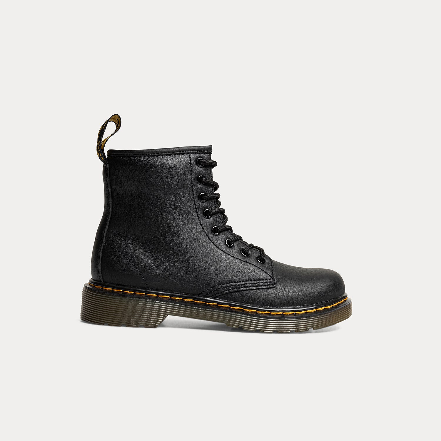 Dr marten store high tops