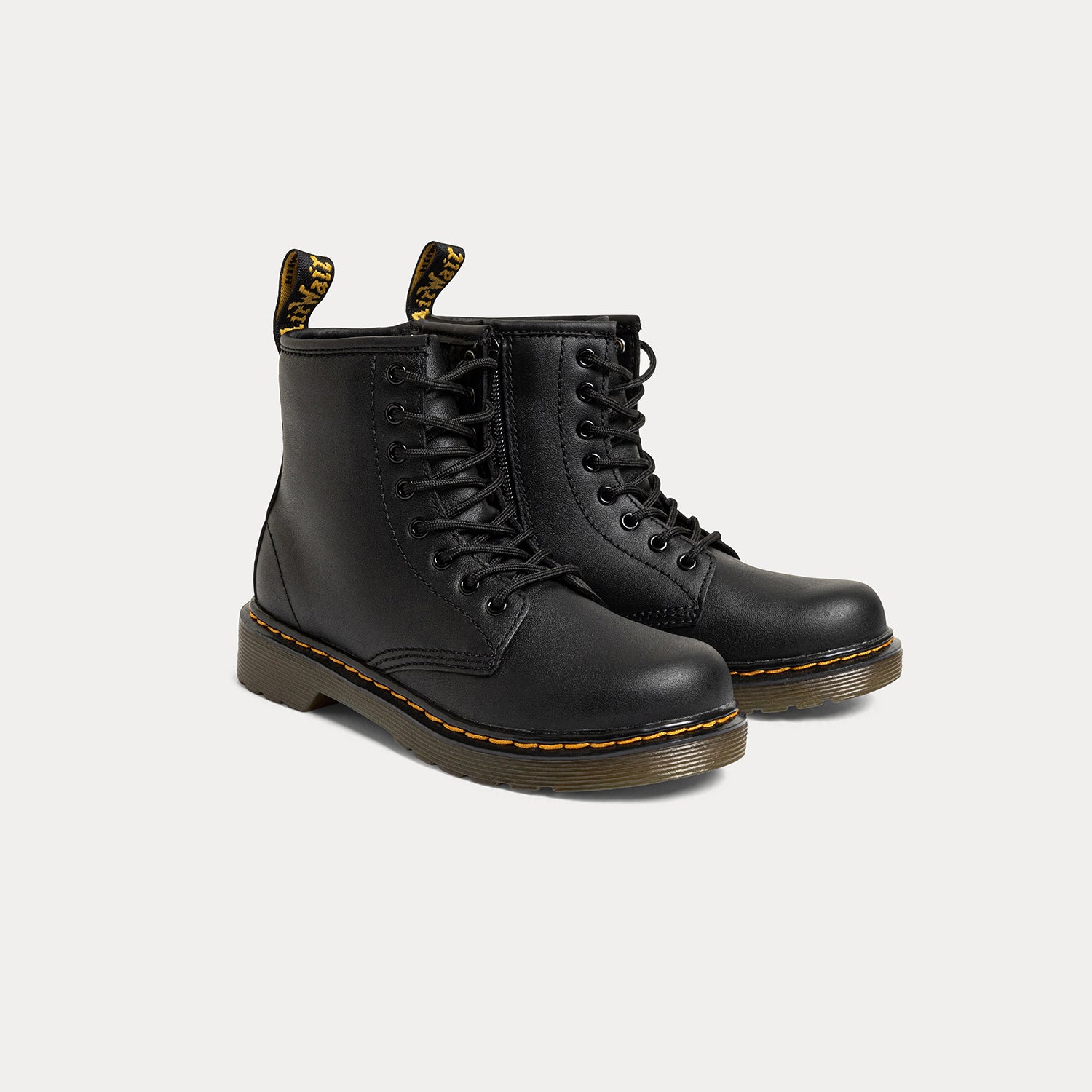 Dr shop martens 1400