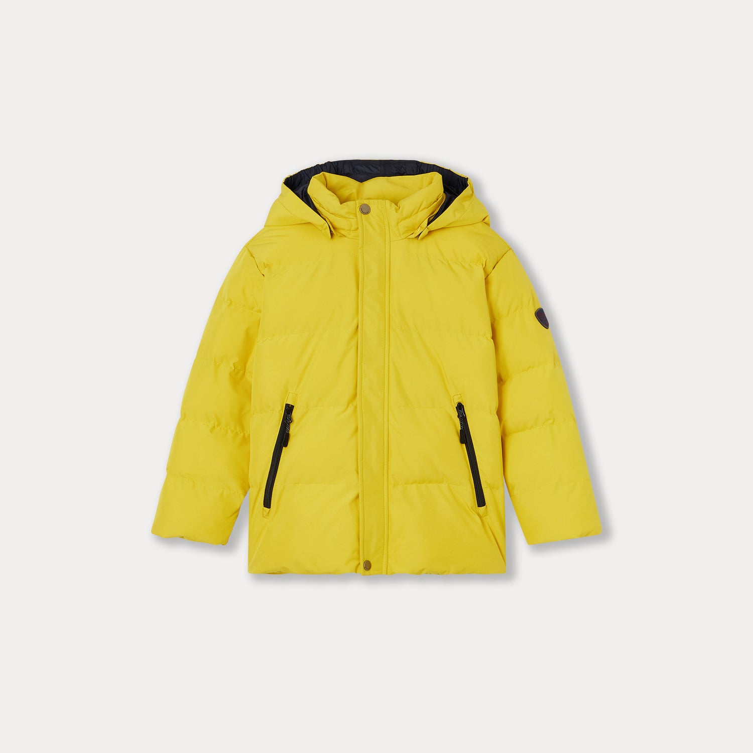 Boy - Outerwear | Bonpoint