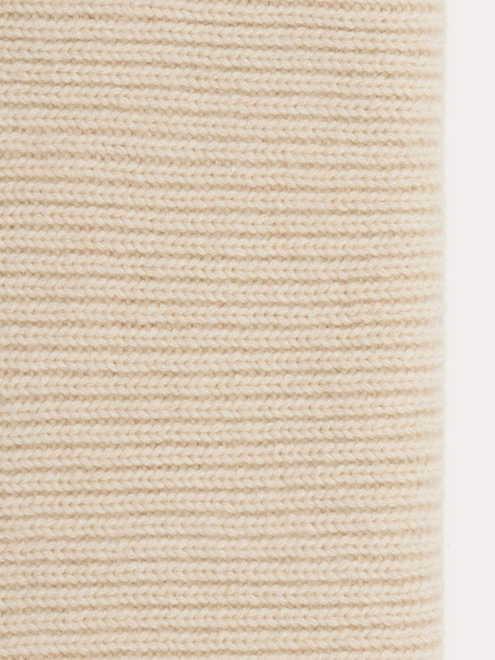 Tatodine Snood natural