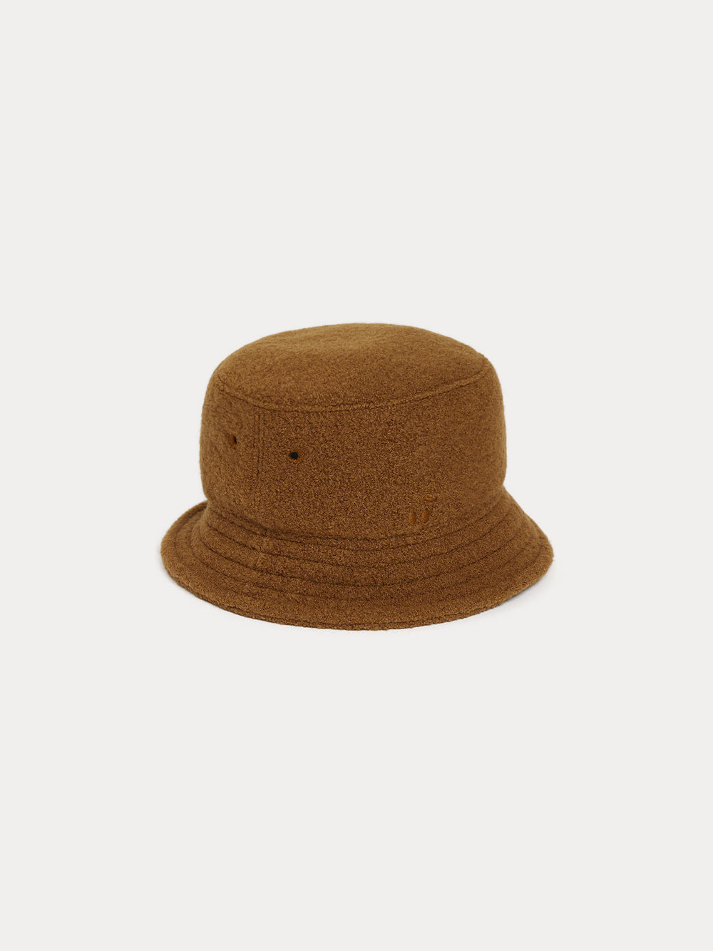 Theana Bucket Hat light khaki