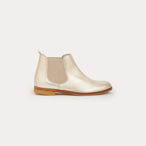 Boots dore new arrivals