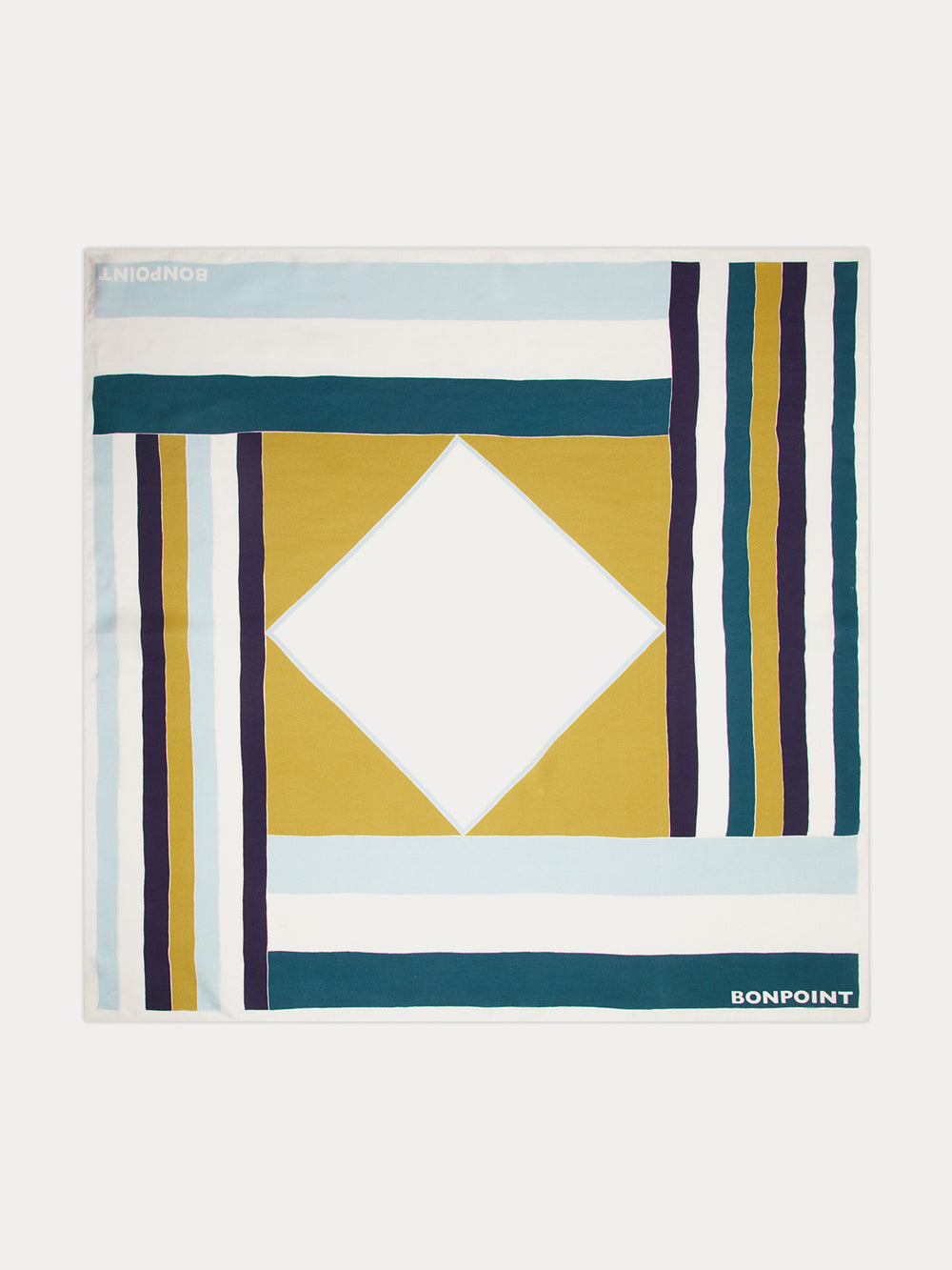 Tuileries Scarf