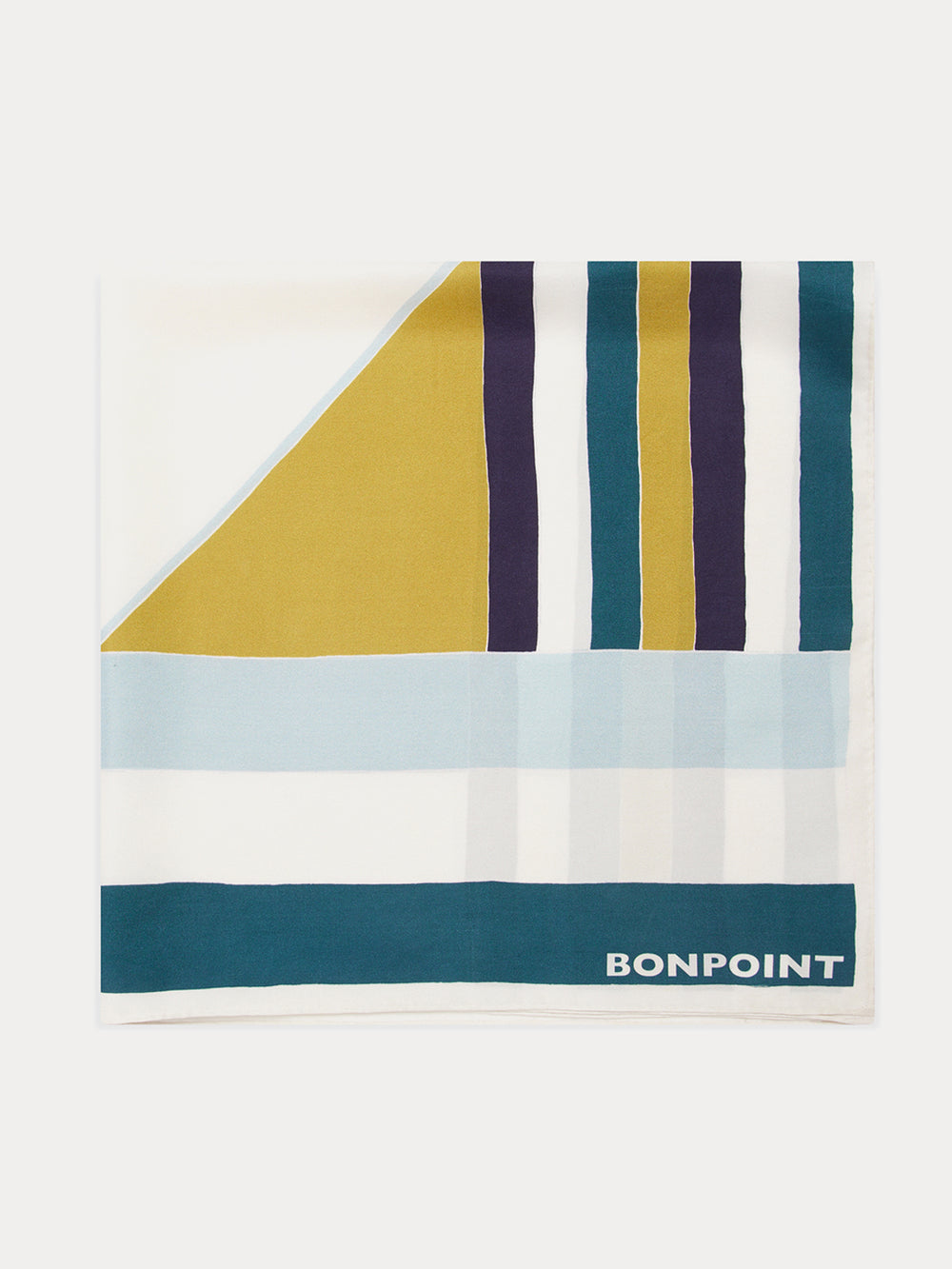 Tuileries Scarf