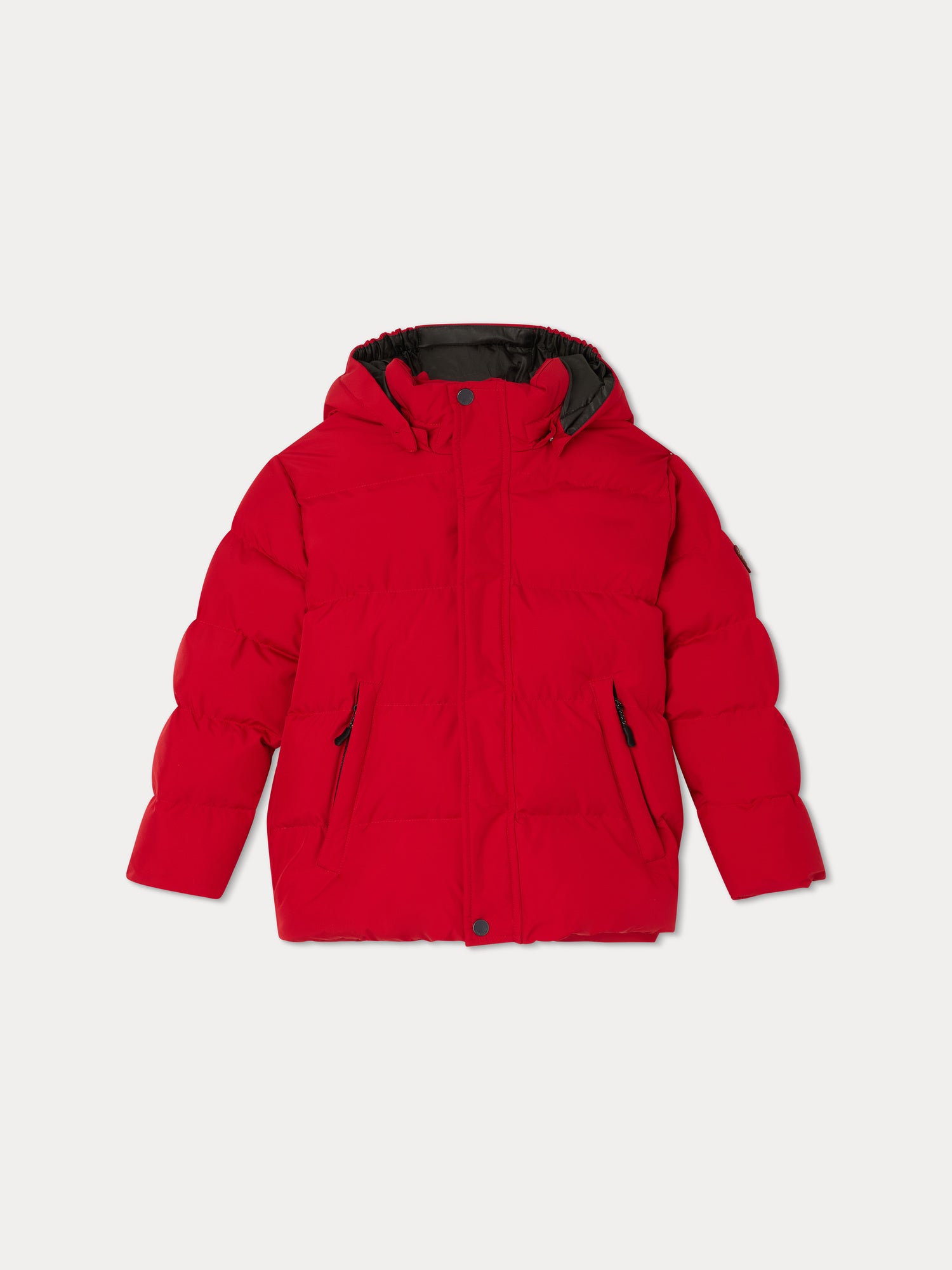 Boy - Outerwear | Bonpoint