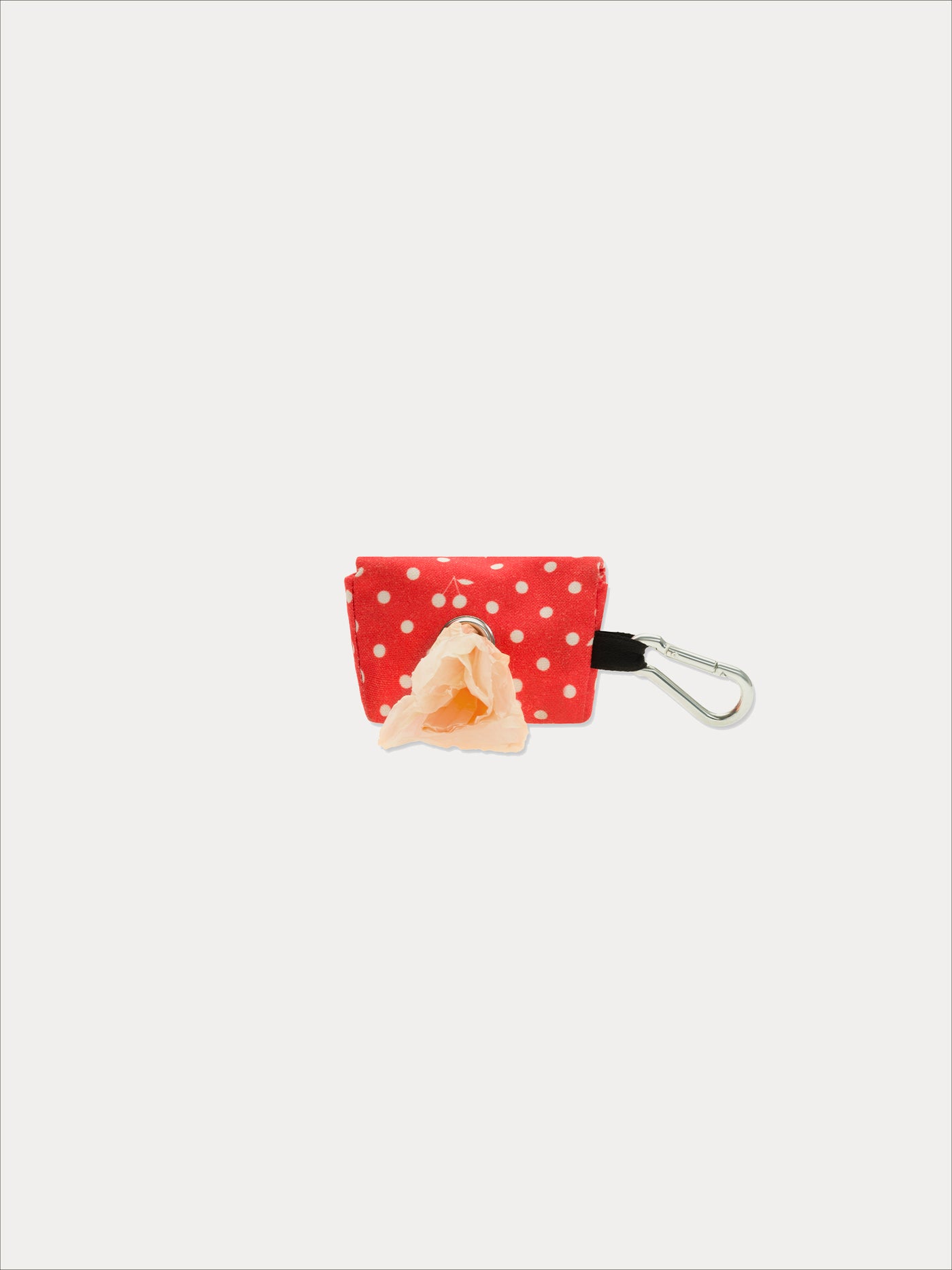 Bonpoint x French Bandit Bag Holder red