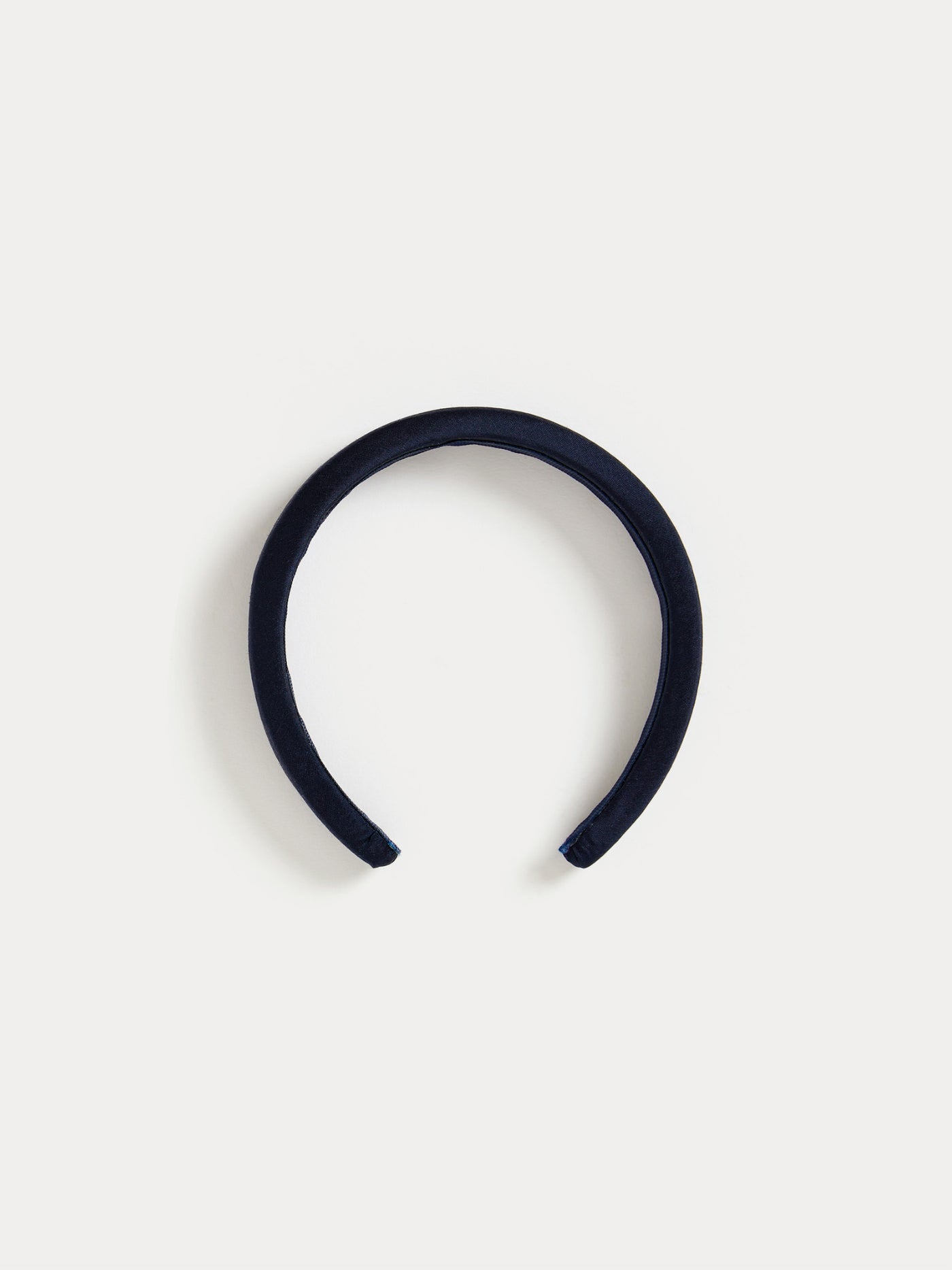 Tamya Headband navy