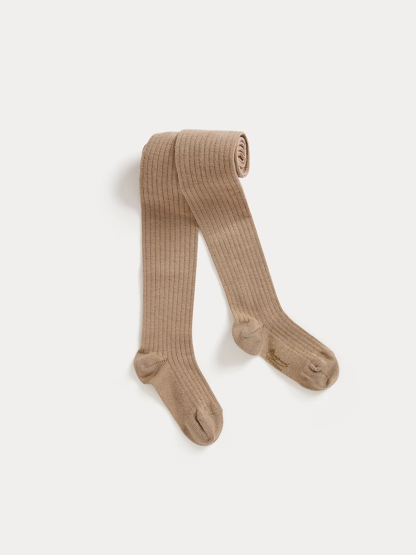 Girl - Leggings and Socks • Bonpoint