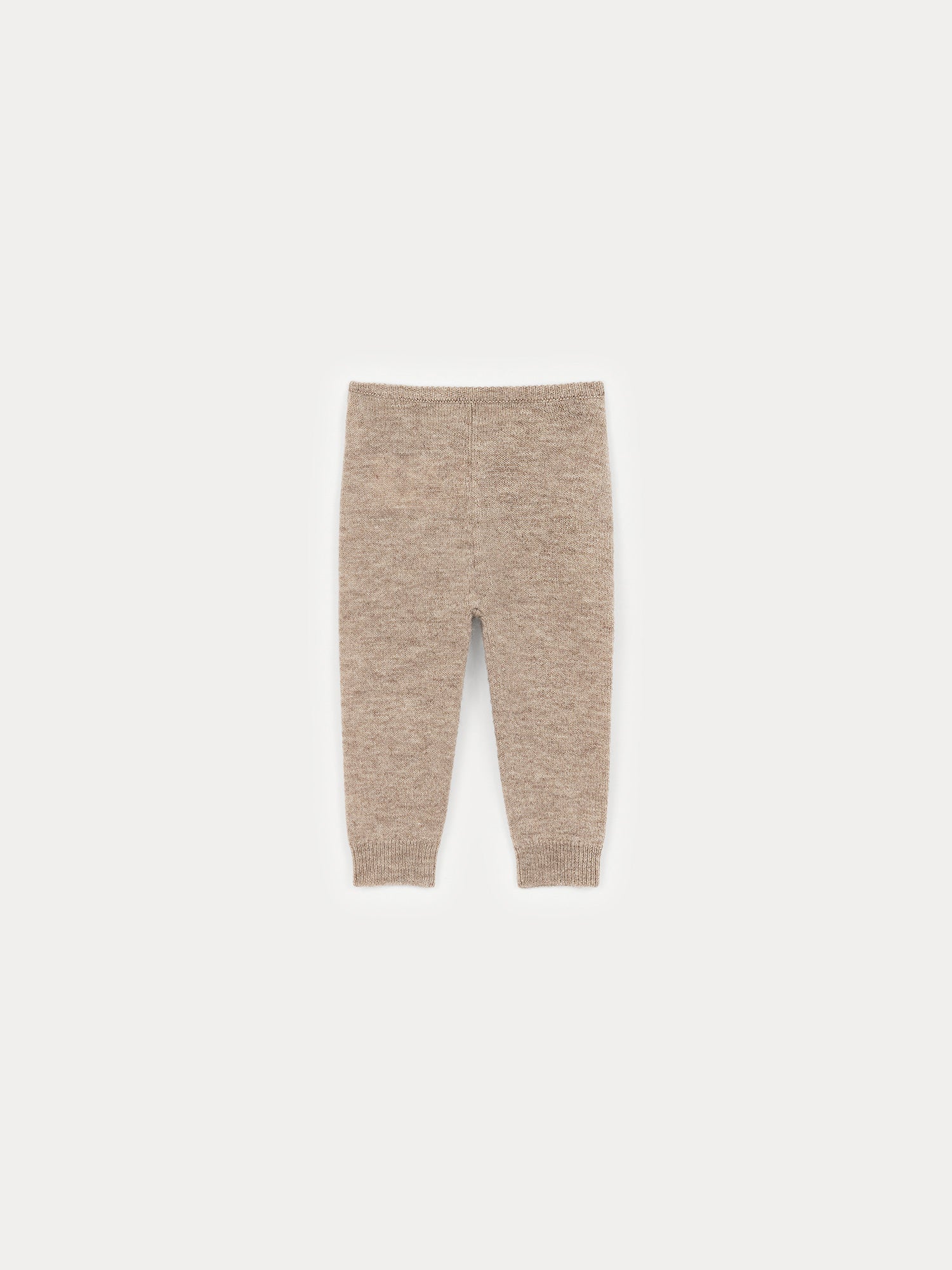 Bonpoint top baby sale