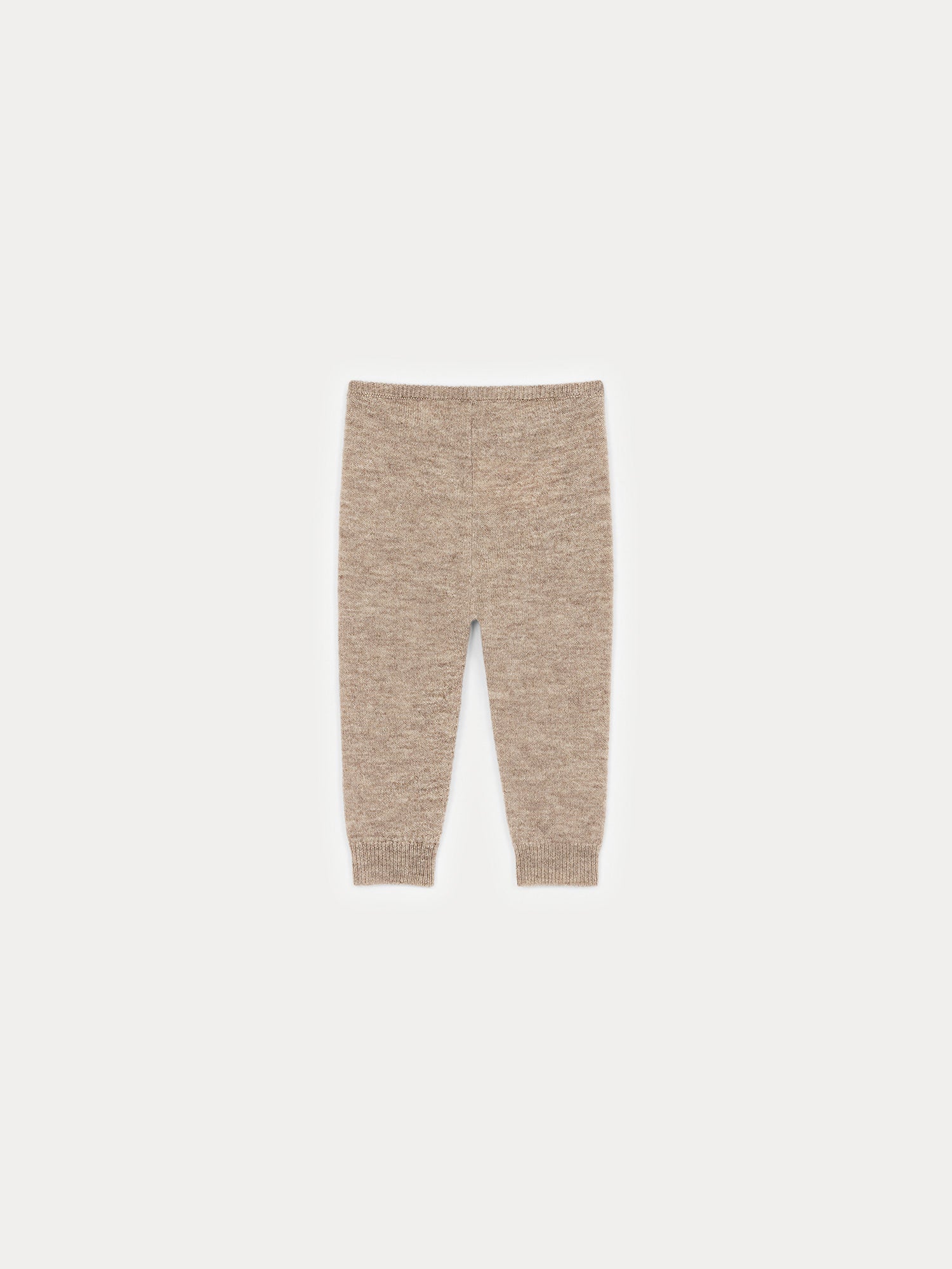 Zara baby cheap boy sale