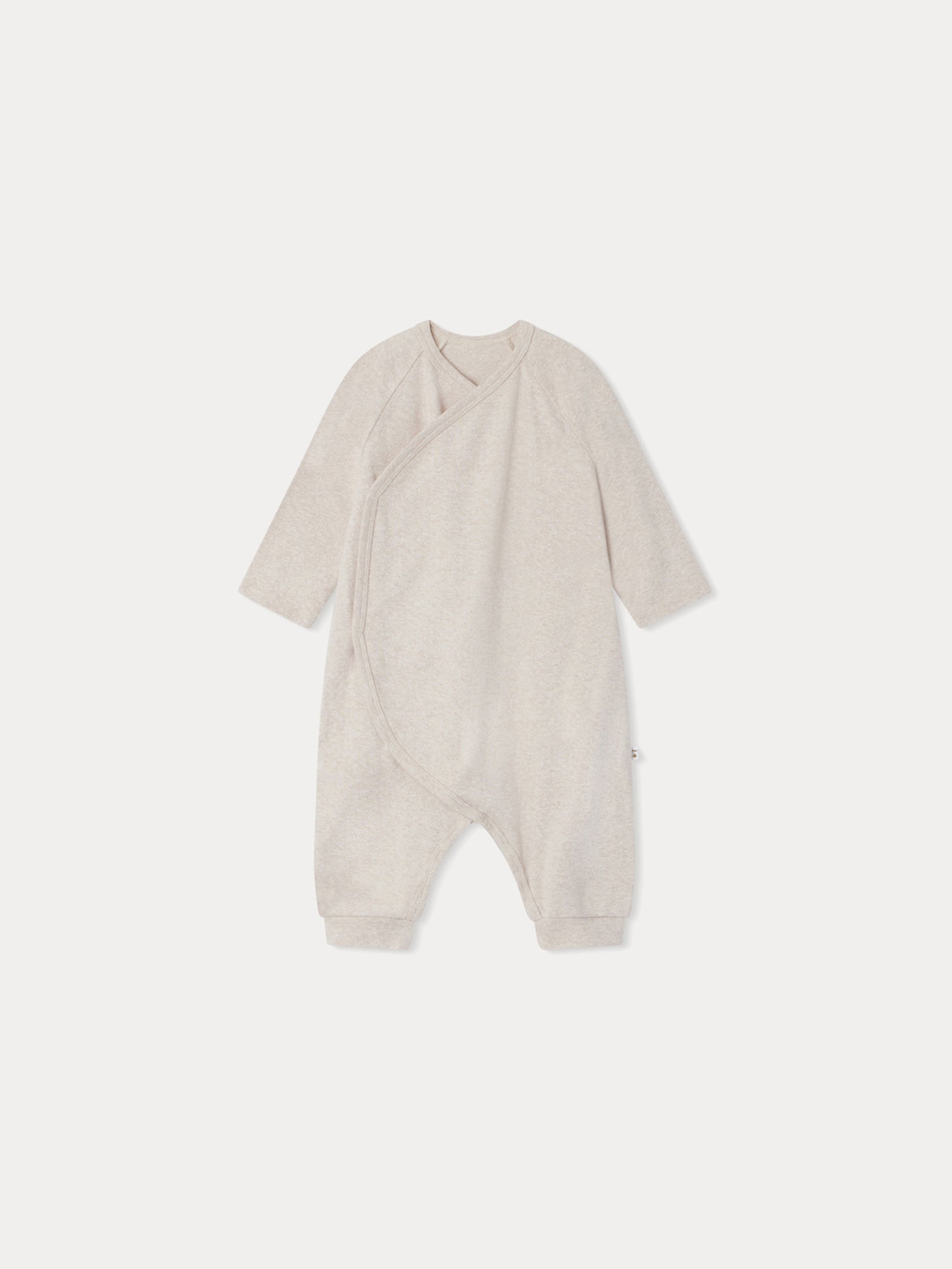 Bonpoint Velour store Pyjamas Size 3m