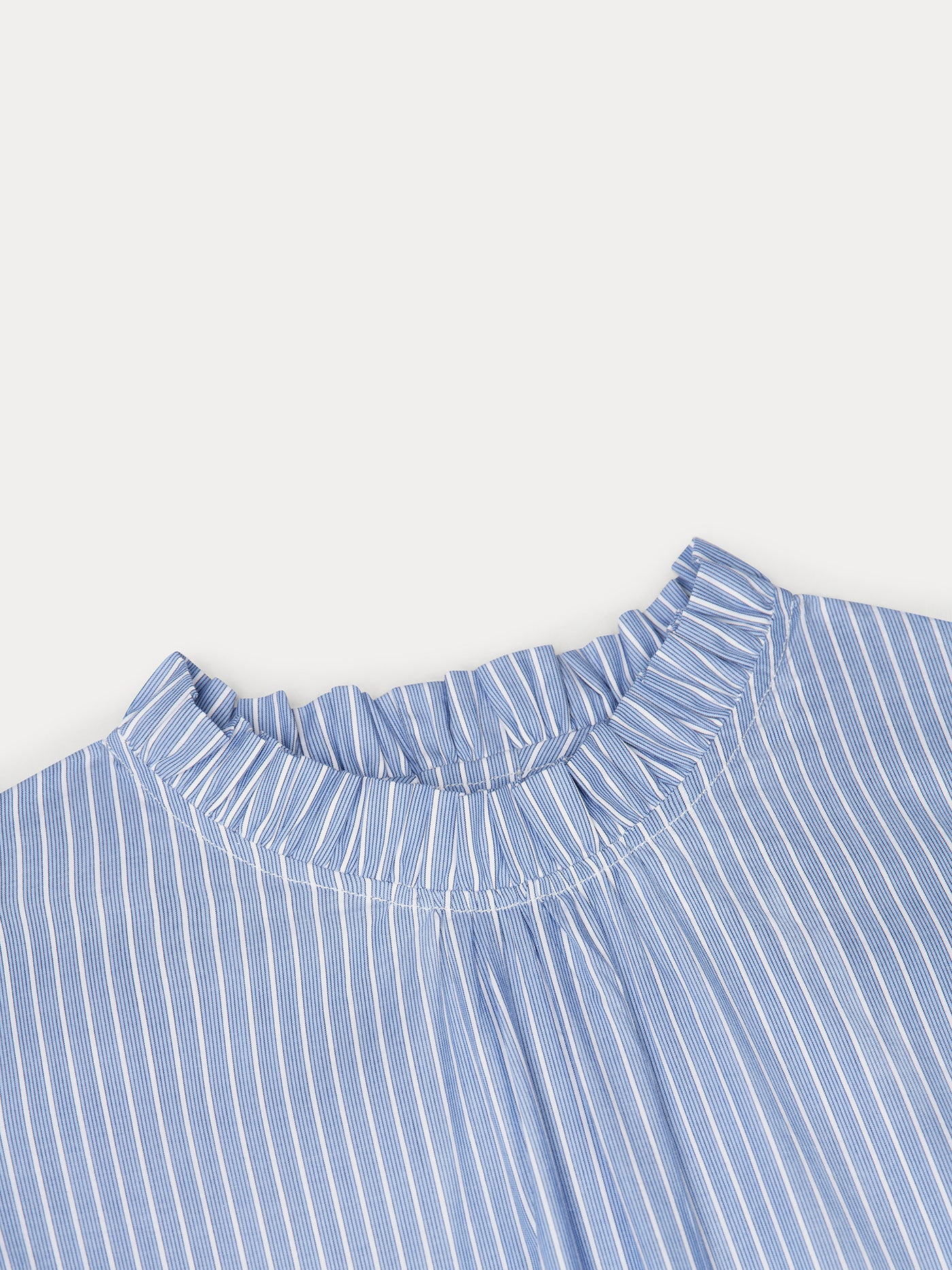 Paris shirt