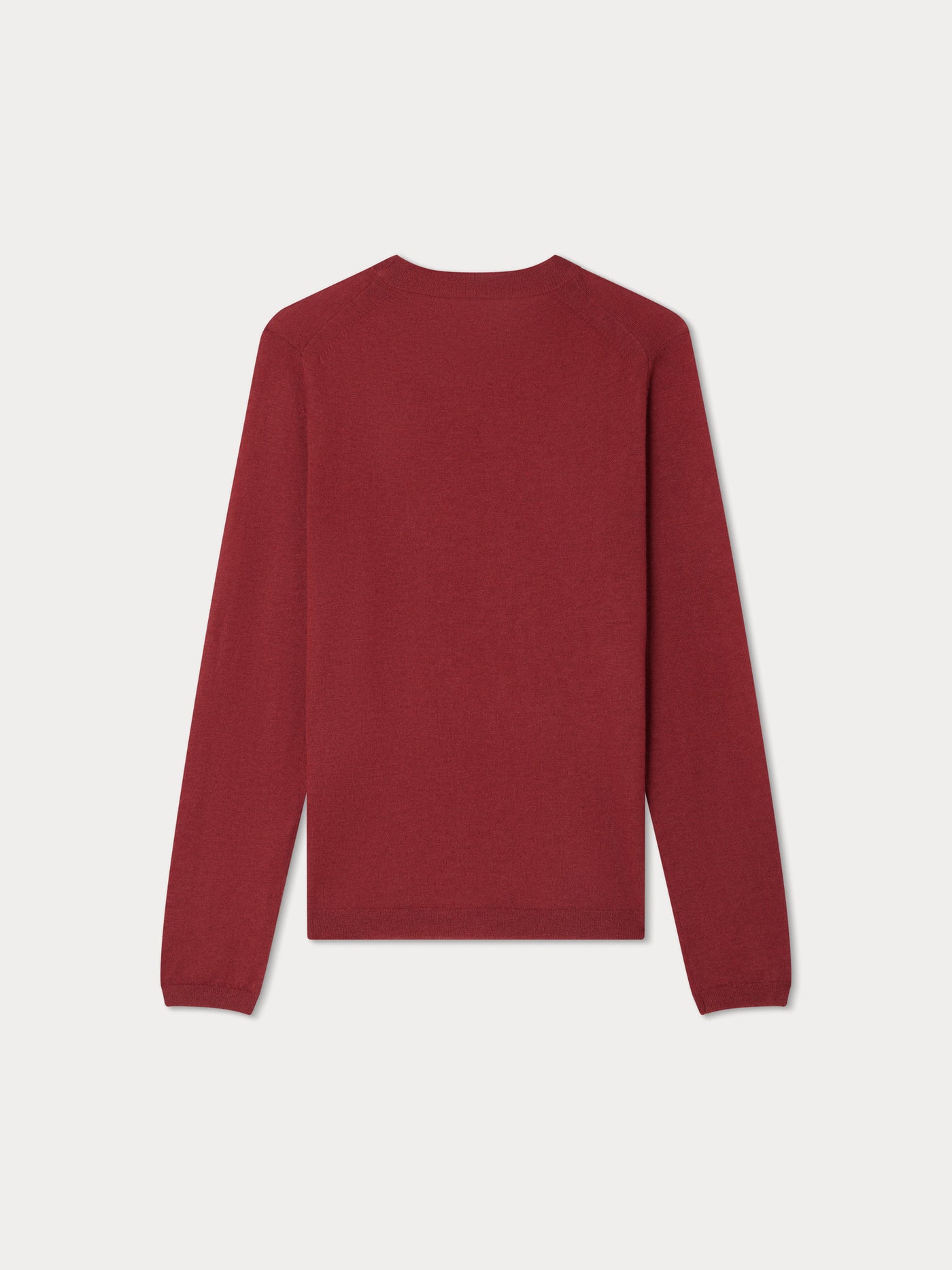 York pull-over