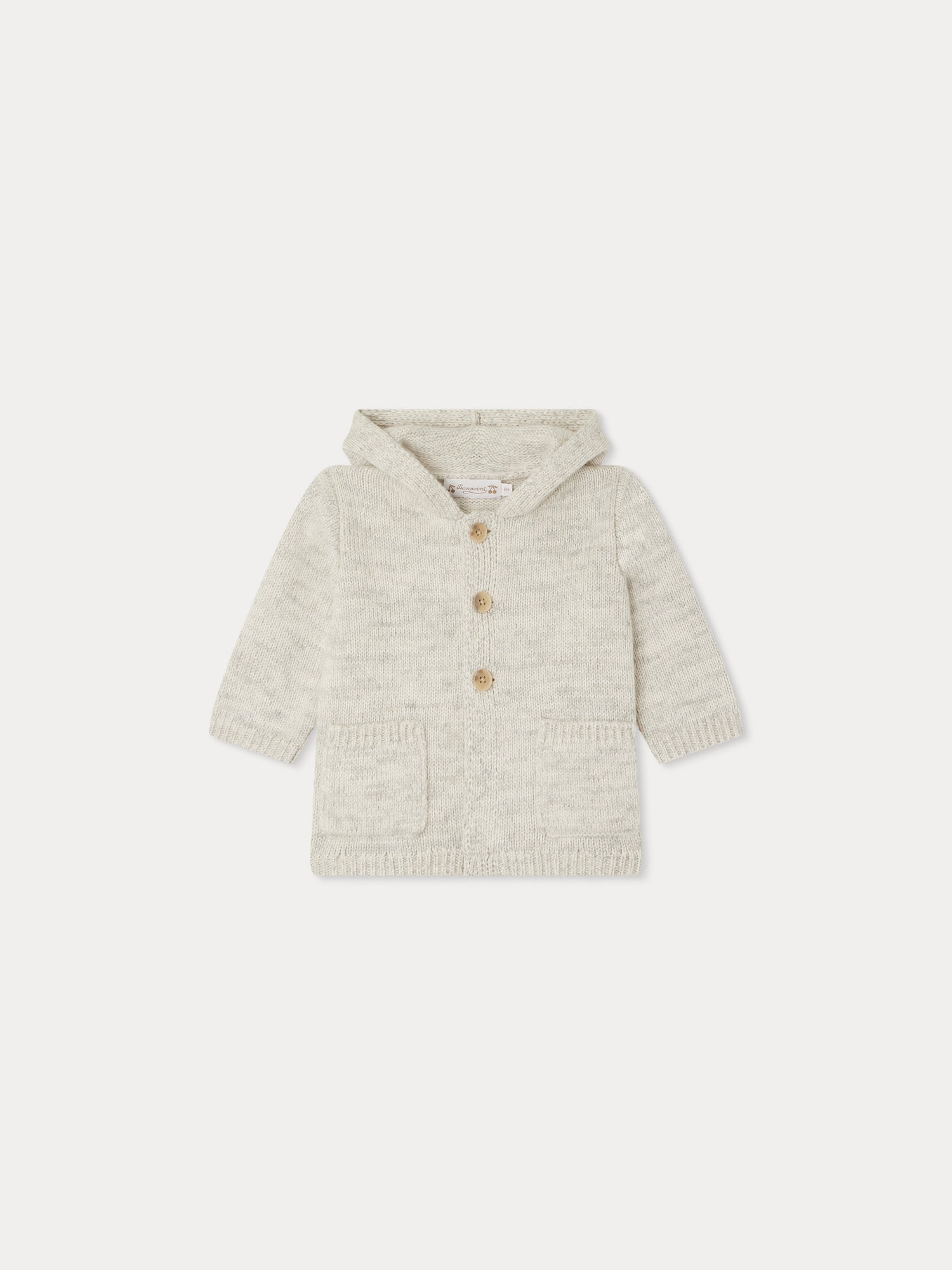 Zara baby sale sales uk