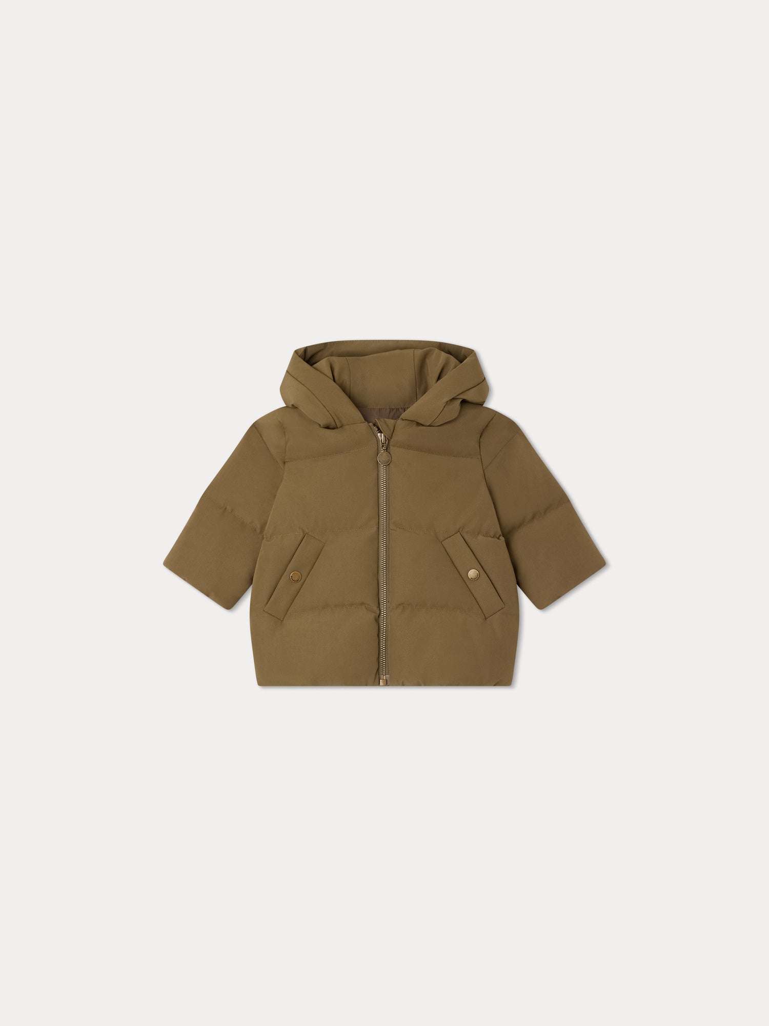 Baby down sales jacket uk