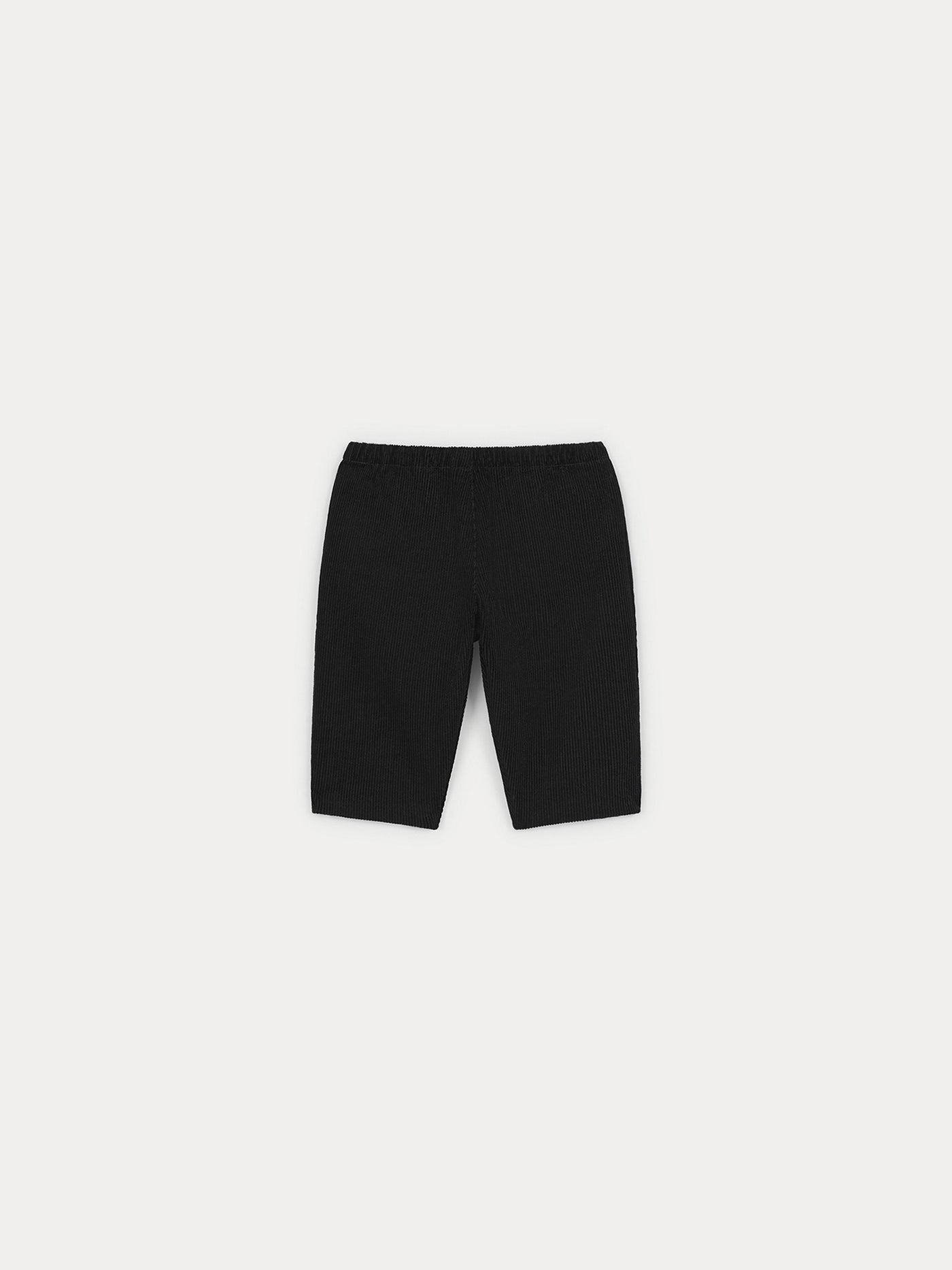 Bonpoint x Khaite Dandy Pants black